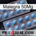 Malegra 50Mg viagra4